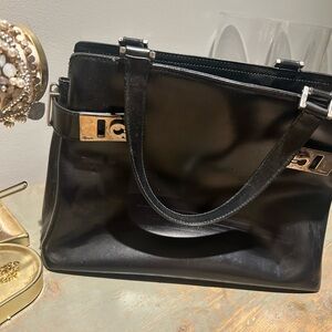 Salvatore Ferragamo Handbag